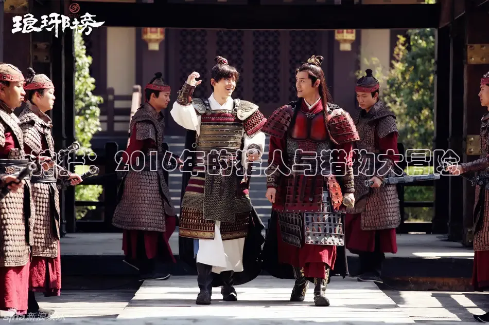 青柠影院在线观看免费高清电视剧