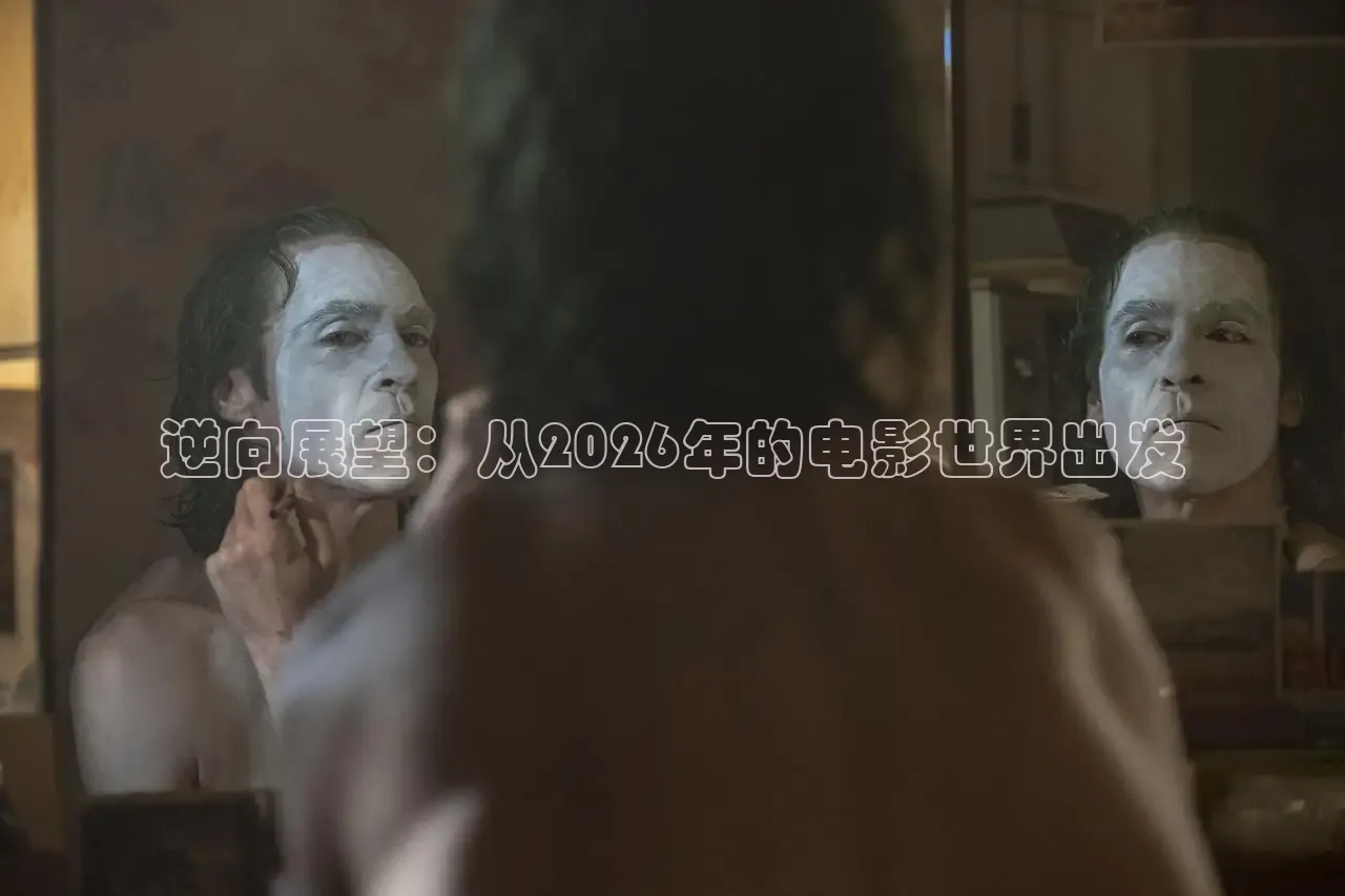 青柠电影