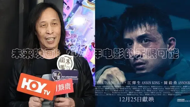 青柠影院在线播放免费观看电视剧