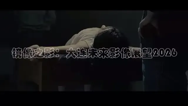 镜像之影：大连未来影像展望2026